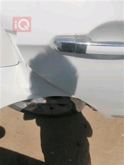 بی وای دی G3